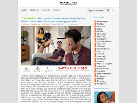 Free Damplips Videos Porn Videos .